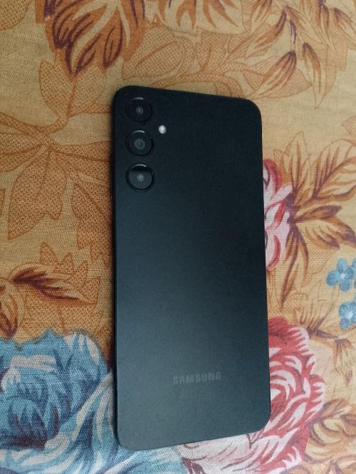 phone ekadam Notun 7 month usd