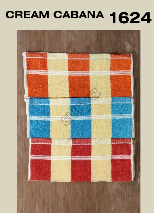 HAND TOWELS SIZE : 16X24 IN DIFFERENT COLOURS AND DESIGNS.