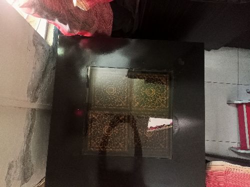 Center Table set for sale