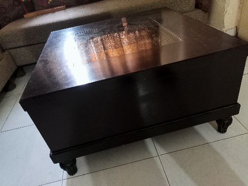 Center Table set for sale