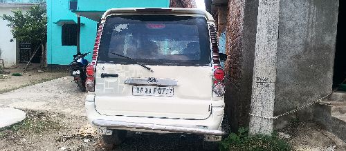 New lena hai