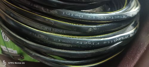10MM 180meter hai 2800rs arjent sell karna hai bilkul new