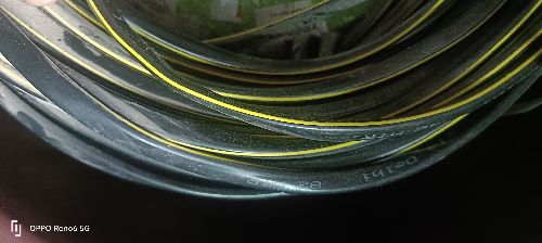 10MM 180meter hai 2800rs arjent sell karna hai bilkul new