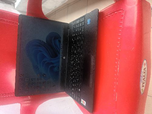 Model: HP Laptop 15-dw1xxx
