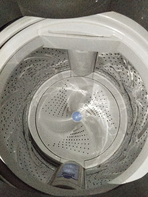 Godrej Fully automatic washing Machine