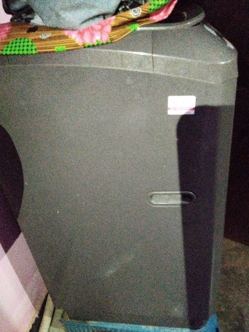 Godrej Fully automatic washing Machine
