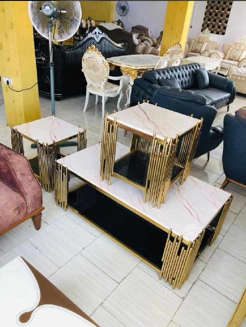 I sell quality home and office Furniture