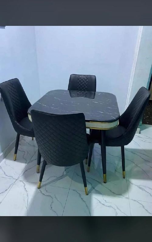 Dining table 09061429086