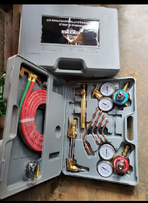 Buy quality products