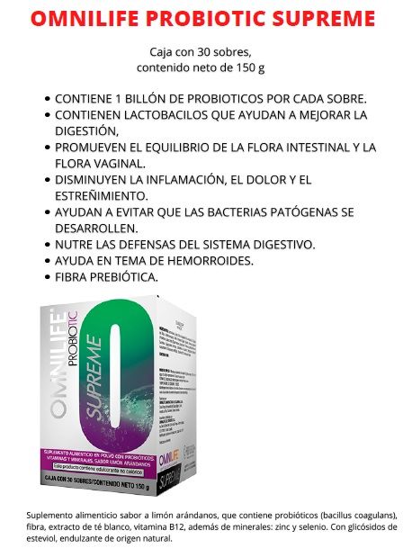 MEDICAMENTOS NATURAL