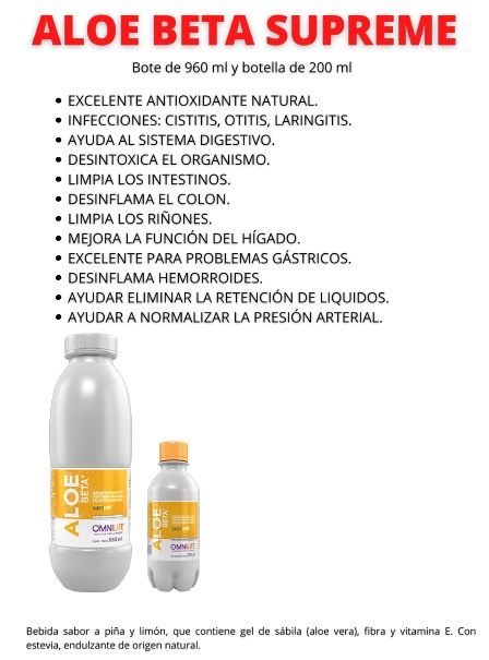 MEDICAMENTOS NATURAL