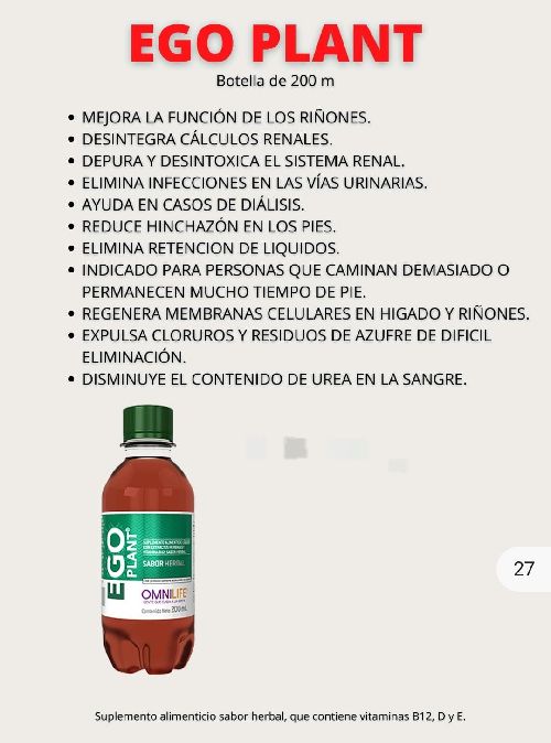 MEDICAMENTOS NATURAL