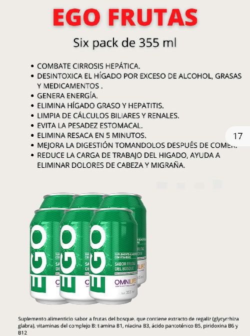 MEDICAMENTOS NATURAL