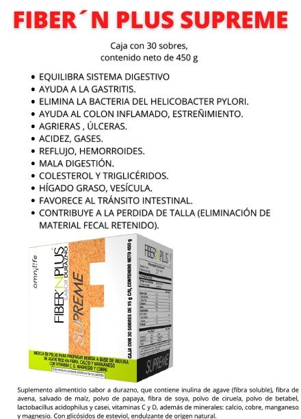 MEDICAMENTOS NATURAL