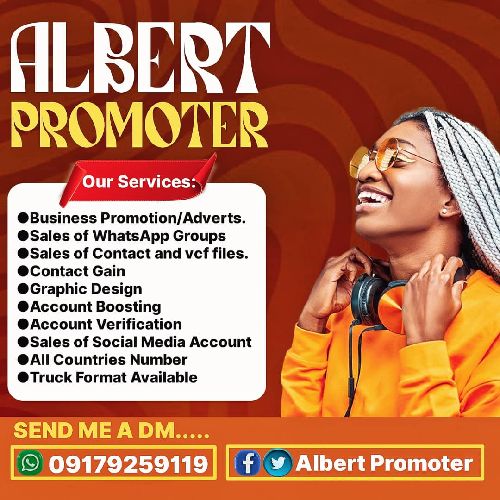 Our Services 📌💯