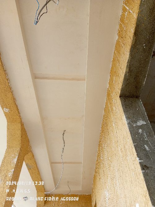 Vous avez un projet de construction ou de réhabilitation pour