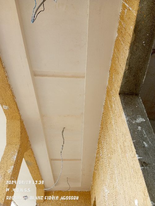 Vous avez un projet de construction ou de réhabilitation pour