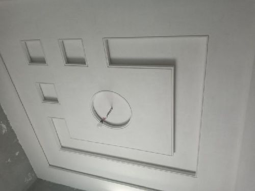 Vous avez un projet de construction ou de réhabilitation pour