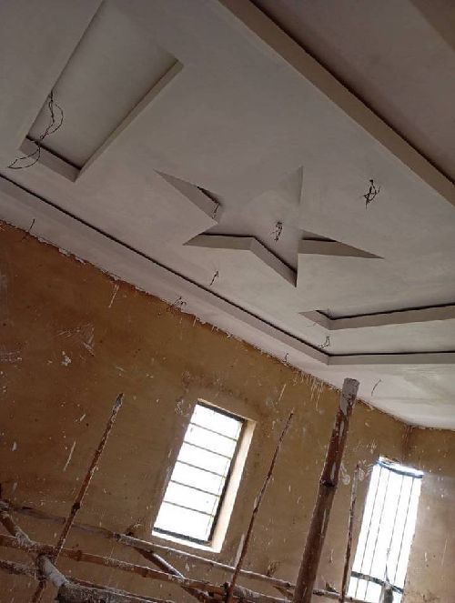 Vous avez un projet de construction ou de réhabilitation pour
