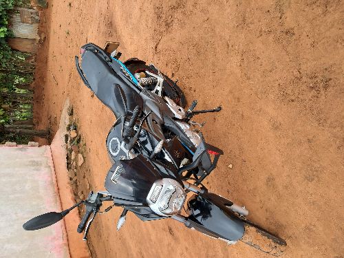 Apsonic 170 zone one
