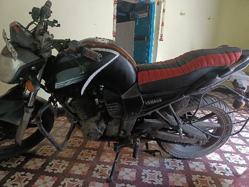 Urgent selling