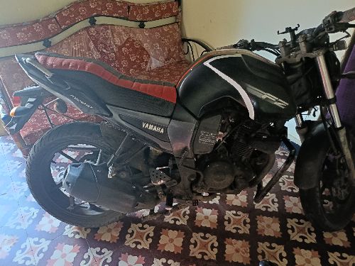 Urgent selling