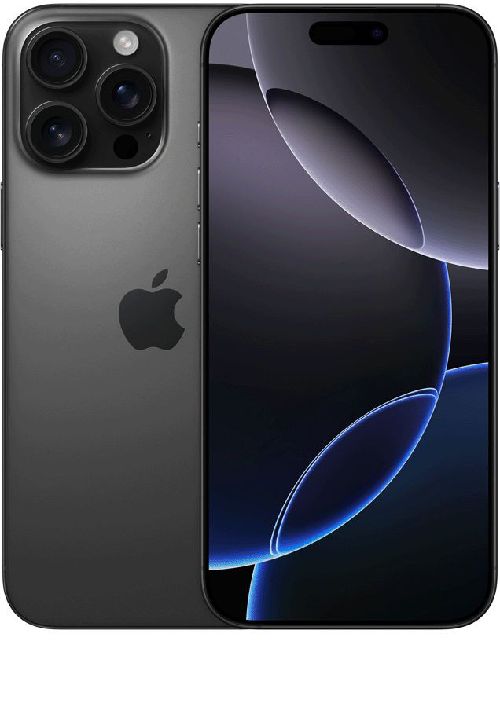 Iphone 16 Pro Max New Mobile Number whtsapp 447591243727