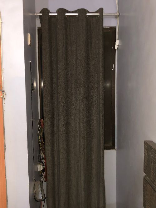 Curtains for sale in urgent sale because of shifting velvet