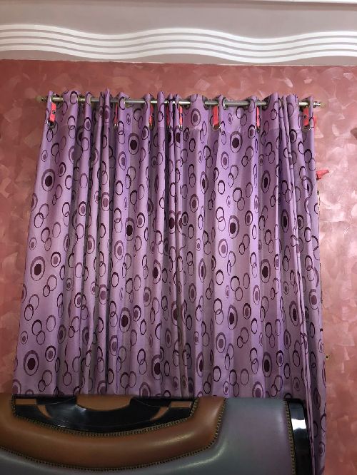 Curtains for sale in urgent sale because of shifting velvet