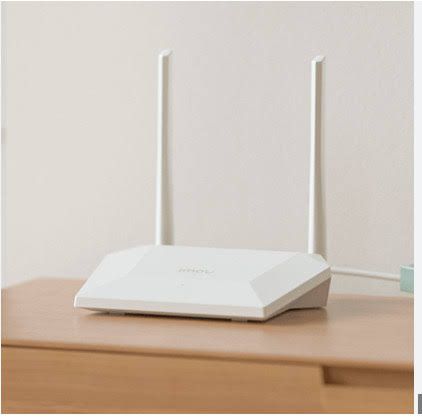 Imou300mbps