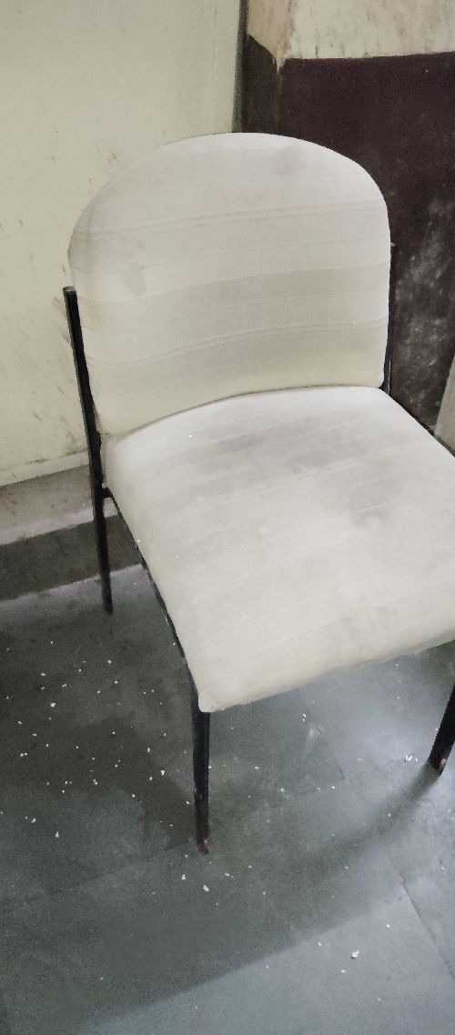 Ek cooler, two double bed k gadde spring vale mote