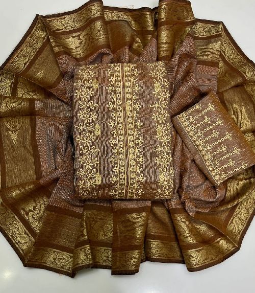 Online dress available ladies and gents clothes available for Pakistan