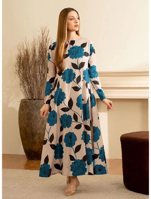 Online dress available ladies and gents clothes available for Pakistan