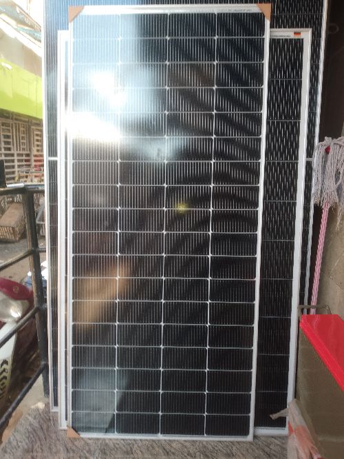 450watt solar panel New
