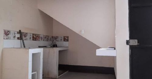VENDO CASA PRECIO DE REMATE EN LA ZONA 1 DE