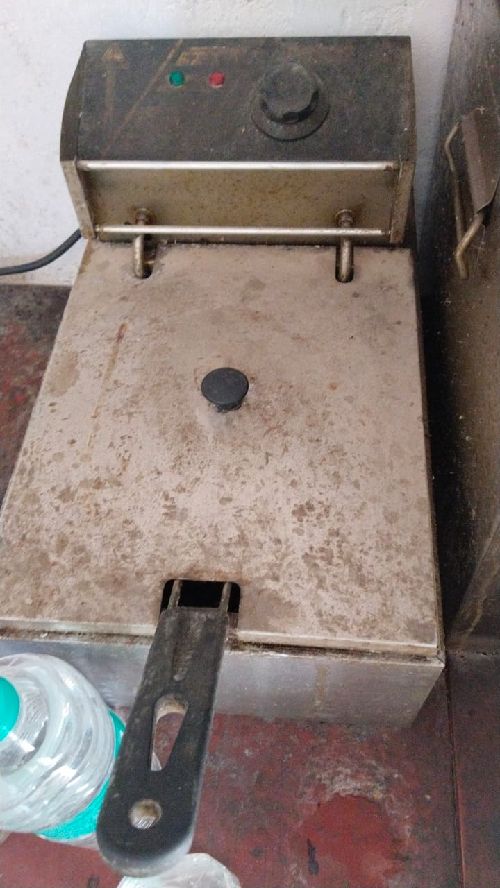 Pizza oven frayer microwave frizzer 3 table glow sine bord