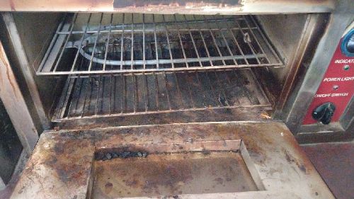 Pizza oven frayer microwave frizzer 3 table glow sine bord