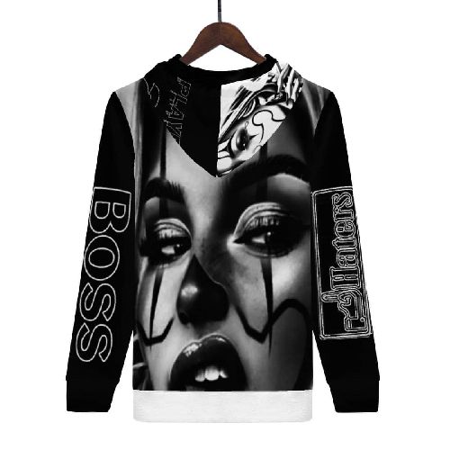 Non-Peeling Logos Polyester Heavy Sweater Happy Hub Online Shopping https://0ead8c-14.myshopify.com/
