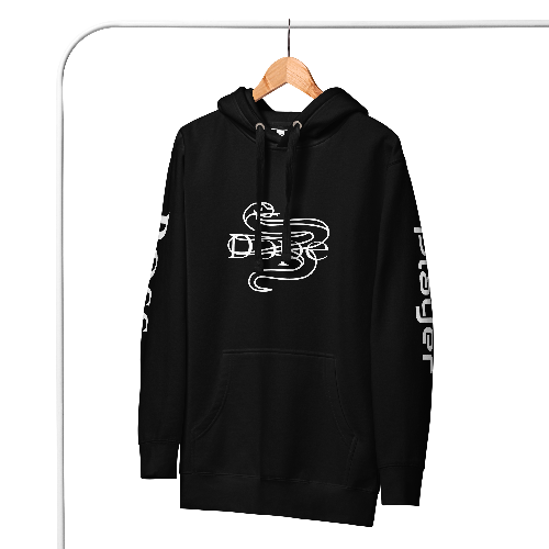 Heavy Sweater Pullover Cotton Face