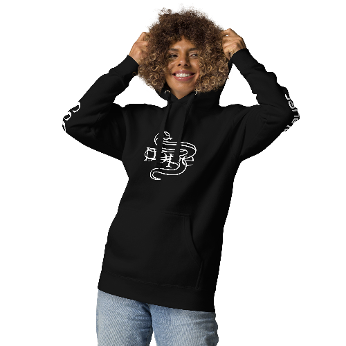 Heavy Sweater Pullover Cotton Face