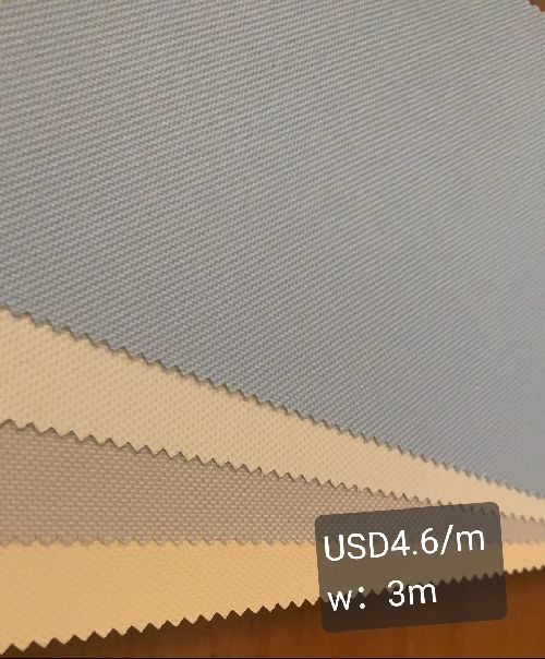 window coverings blackout fabric WhatsApp+86 18657280730