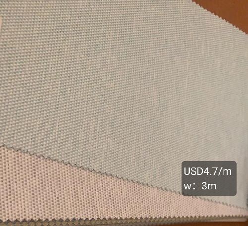 window coverings blackout fabric WhatsApp+86 18657280730