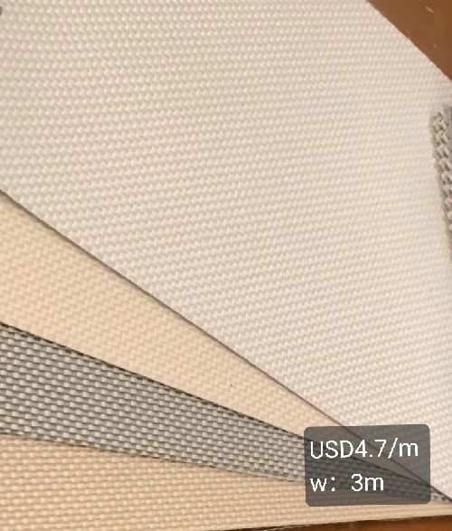 window coverings blackout fabric WhatsApp+86 18657280730