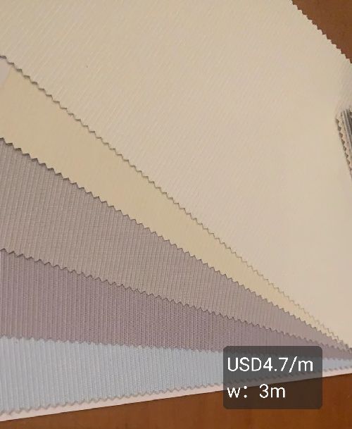 window coverings blackout fabric WhatsApp+86 18657280730