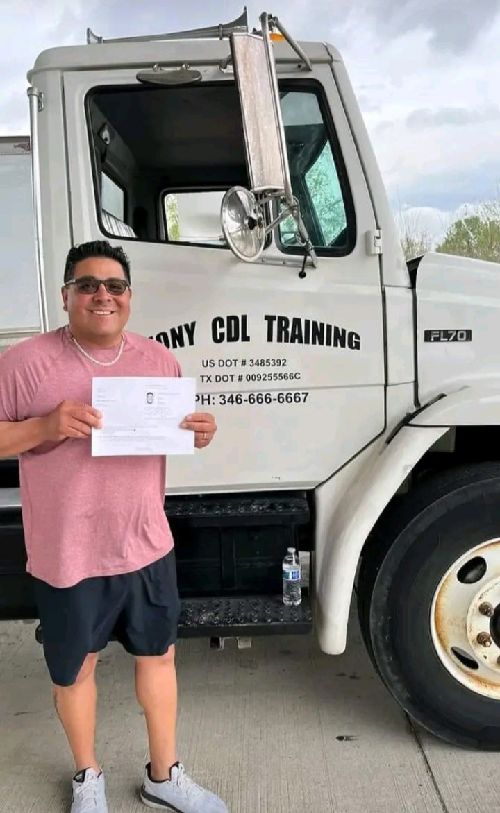 Trámites de licencia de conducir 🚘 100% Originales 🇺🇸 registradas