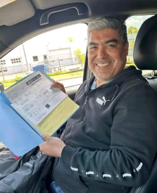 Trámites de licencia de conducir 🚘 100% Originales 🇺🇸 registradas