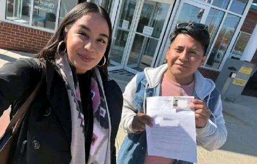 Trámites de licencia de conducir 🚘 100% Originales 🇺🇸 registradas