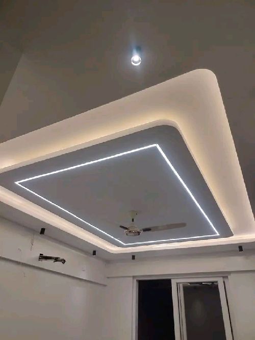 Staffez vos maisons avec des décorations d'intérieur Deluxe d'Abidjan ✍️✍️