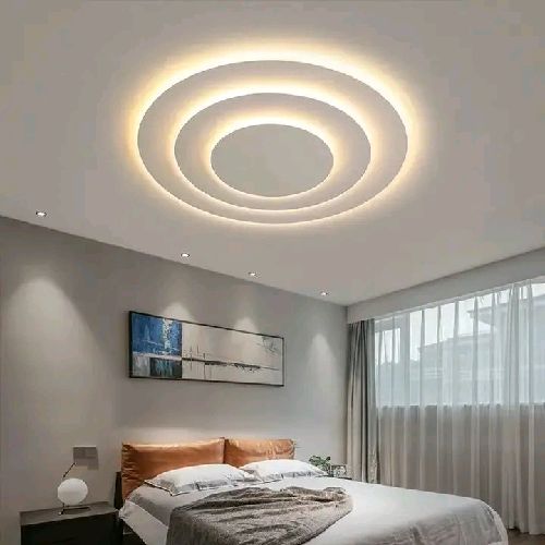 Staffez vos maisons avec des décorations d'intérieur Deluxe d'Abidjan ✍️✍️