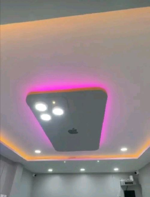 Staffez vos maisons avec des décorations d'intérieur Deluxe d'Abidjan ✍️✍️